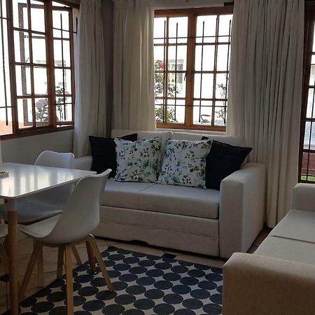 Innes Road Durban Accommodation 2 Bedroom Private Unit Luaran gambar