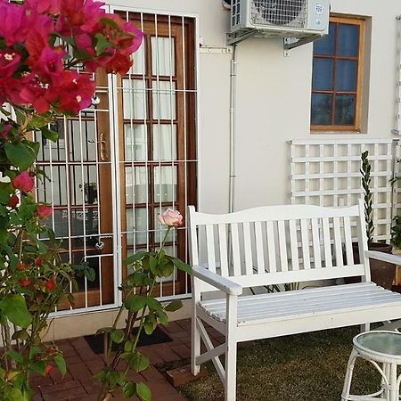 Innes Road Durban Accommodation 2 Bedroom Private Unit Luaran gambar