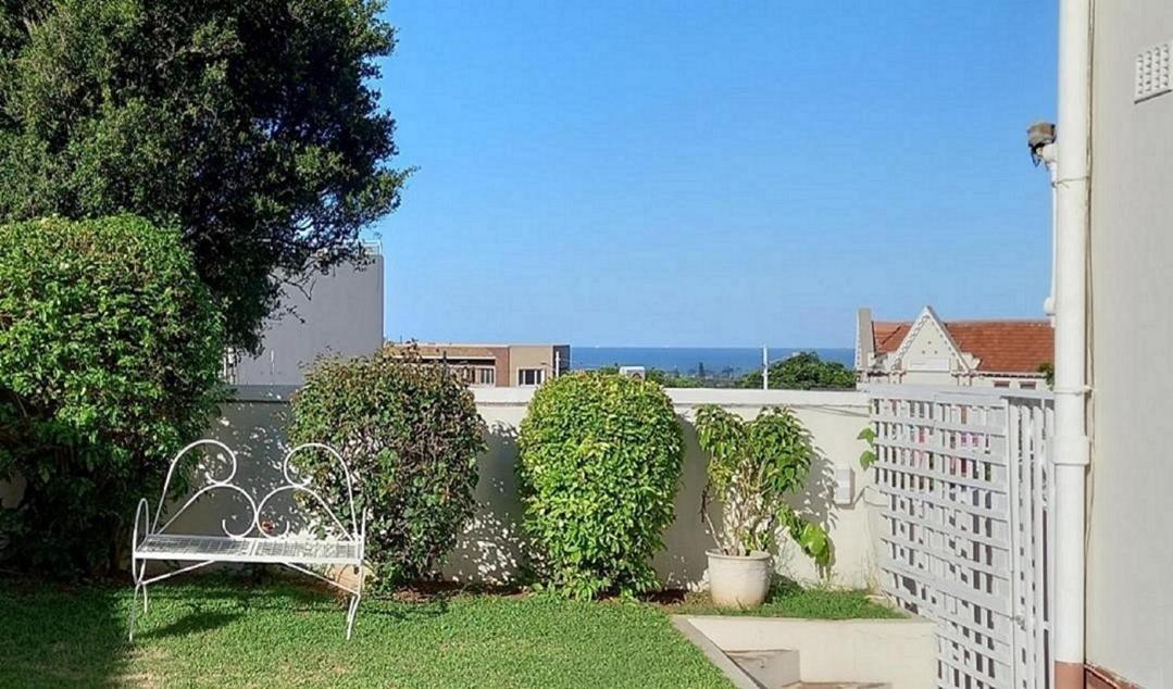 Innes Road Durban Accommodation 2 Bedroom Private Unit Luaran gambar