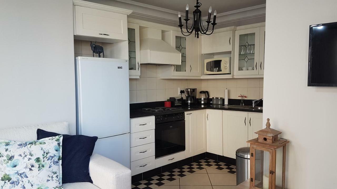 Innes Road Durban Accommodation 2 Bedroom Private Unit Luaran gambar