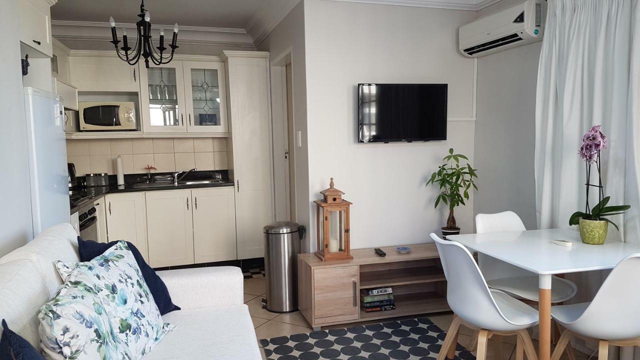 Innes Road Durban Accommodation 2 Bedroom Private Unit Luaran gambar