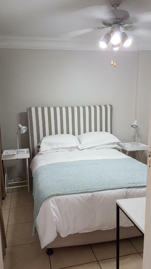 Innes Road Durban Accommodation 2 Bedroom Private Unit Luaran gambar